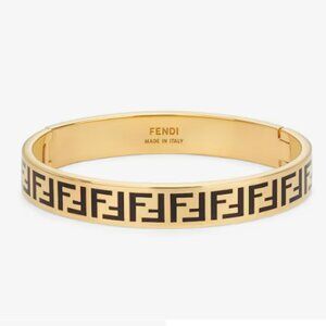 Fendi Bangle
